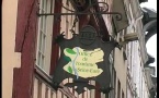 Vivre en Seine Eure
