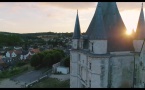 Vivre en Seine Eure