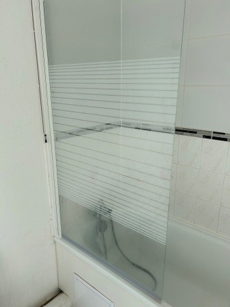 Appartement T3 de 65 m² avec place de parking privé centre ville de Louviers