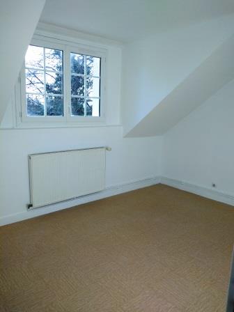 Maison T7 de 125 m² à ANDE avec sous sol et jardin