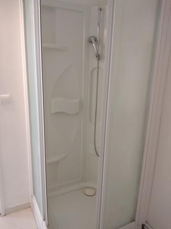 Maison T7 de 125 m² à ANDE avec sous sol et jardin