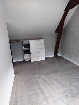 MAISON T3 en duplex de 65.88 m² à Le vaudreuil MAISON T3 en duplex de 65.88 m² à Le vaudreuil