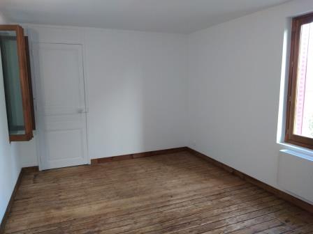 MAISON T3 en duplex de 95 m² à Epreville près le Neubourg (27110) MAISON T3 en duplex de 95 m² à Epreville près le Neubourg (27110)