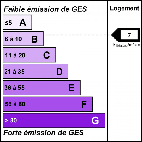 MAISON T3 en duplex de 95 m² à Epreville près le Neubourg (27110) MAISON T3 en duplex de 95 m² à Epreville près le Neubourg (27110)