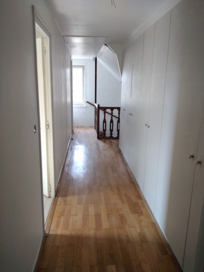 Maison T3 bis (77.8m²), avec dépendance (20m²), jardin, cave et terrasse à Louviers