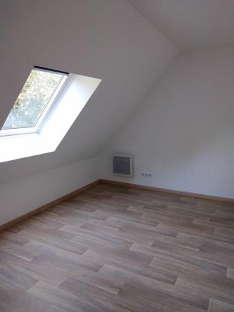 Maison de 2019 T6 (124m²), jardin et terrasse MESNIL JOURDAIN Maison de 2019 T6 (124m²), jardin et terrasse MESNIL JOURDAIN