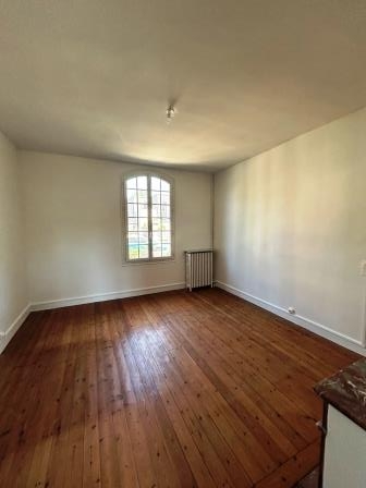 Belle maison T5 à Louviers avec jardin et garage (143m²)