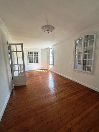 Belle maison T5 à Louviers avec jardin et garage (143m²)
