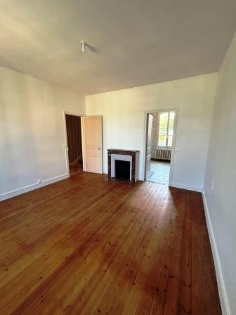 Belle maison T5 à Louviers avec jardin et garage (143m²)