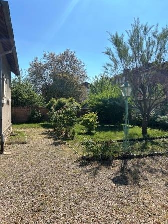 Belle maison T5 à Louviers avec jardin et garage (143m²)