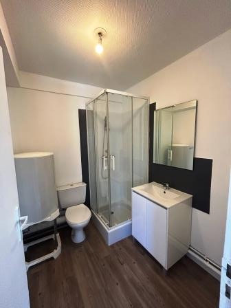 Appartement T2 Evreux (27.78m²) Appartement T2 Evreux (27.78m²)