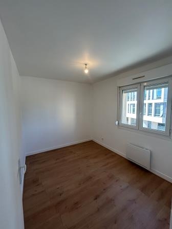 Appartement T2 Evreux (27.78m²) Appartement T2 Evreux (27.78m²)
