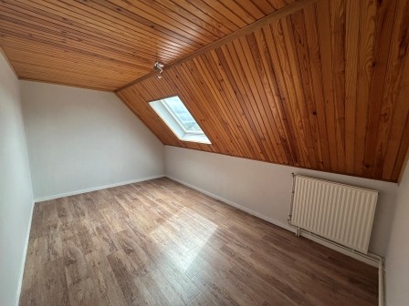 Maison T3 de 78.75m² Louviers avec terrasse , garage et jardin Maison T3 de 78.75m² Louviers avec terrasse , garage et jardin