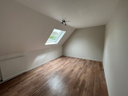 Maison T3 de 78.75m² Louviers avec terrasse , garage et jardin Maison T3 de 78.75m² Louviers avec terrasse , garage et jardin