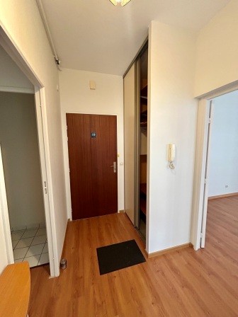 Appartement T2 de 50 m² à Louviers