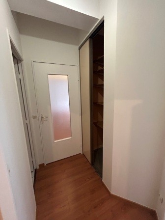 Appartement T2 de 50 m² à Louviers