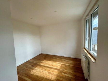 Appartement T4 Le Vaudreuil (63m²)