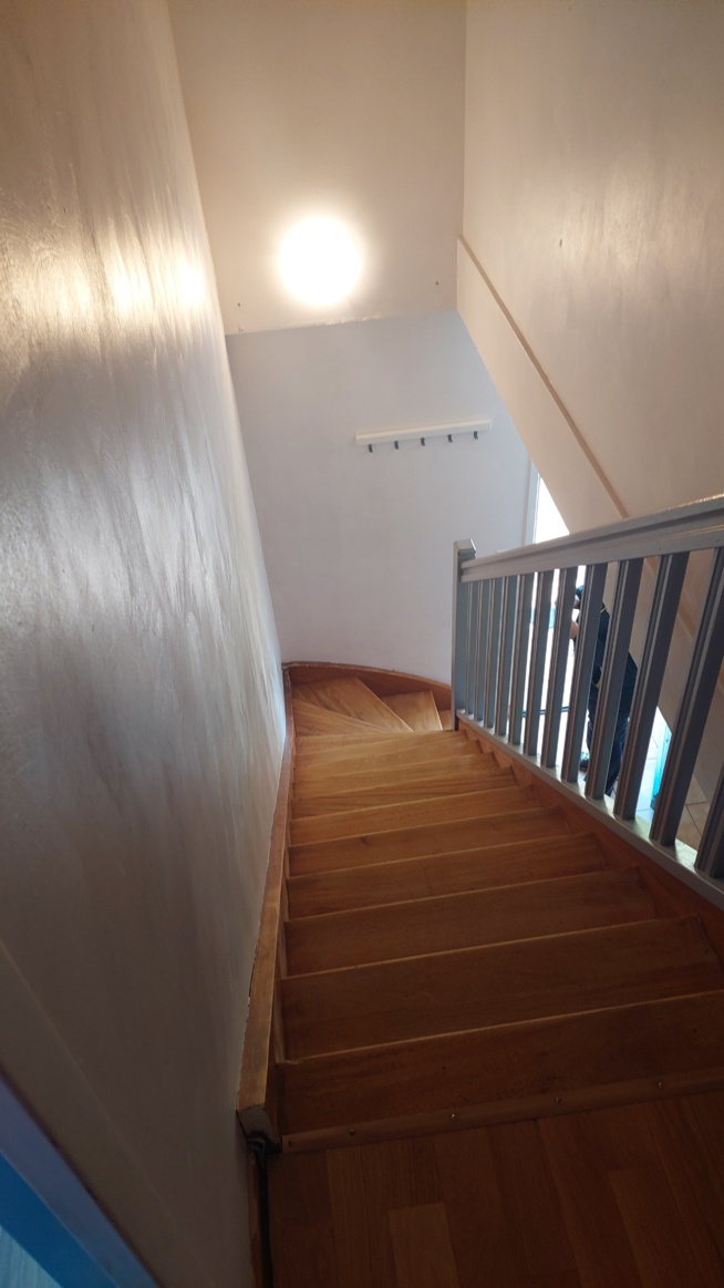Belle maison T5 à Montaure avec jardin, terrasse et garage