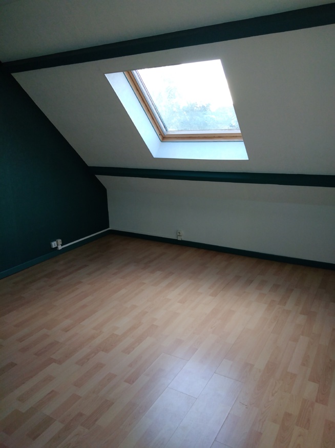 Belle maison T5 à Montaure avec jardin, terrasse et garage