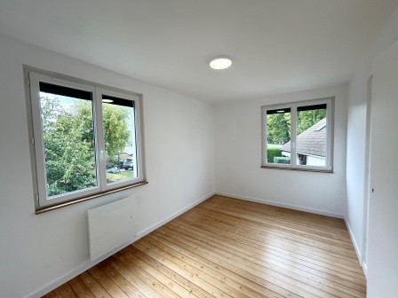 Appartement T4 Le Vaudreuil (63m²)