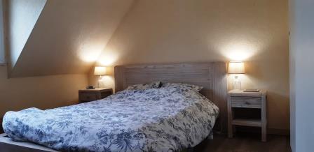 Belle maison T4 (93 m²) Louviers avec jardin, terrasse et garage