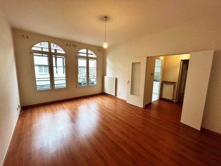 Appartement T2 de 50 m² à Louviers
