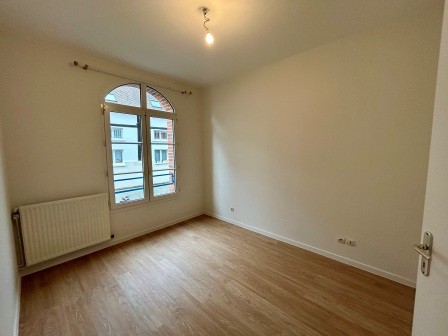 Appartement T2 de 50 m² à Louviers