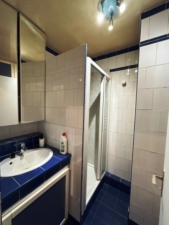 Appartement T2 de 33.50 m² à Louviers