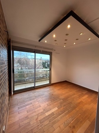 Appartement T2 de 33.50 m² à Louviers