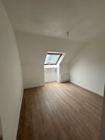 Appartement T3 de 48 m² avec place de parking Louviers