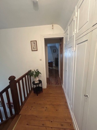 Belle maison T4 (109.70m² m²) à COURCELLES SUR SEINE (27940) avec jardin, garage et cave