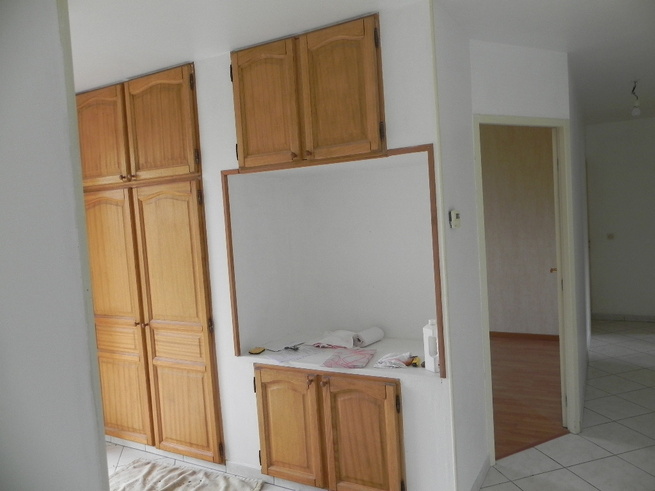 MAISON A IRREVILLE T4 DE 100 M² AVEC JARDIN TERRASSE ET GARAGE