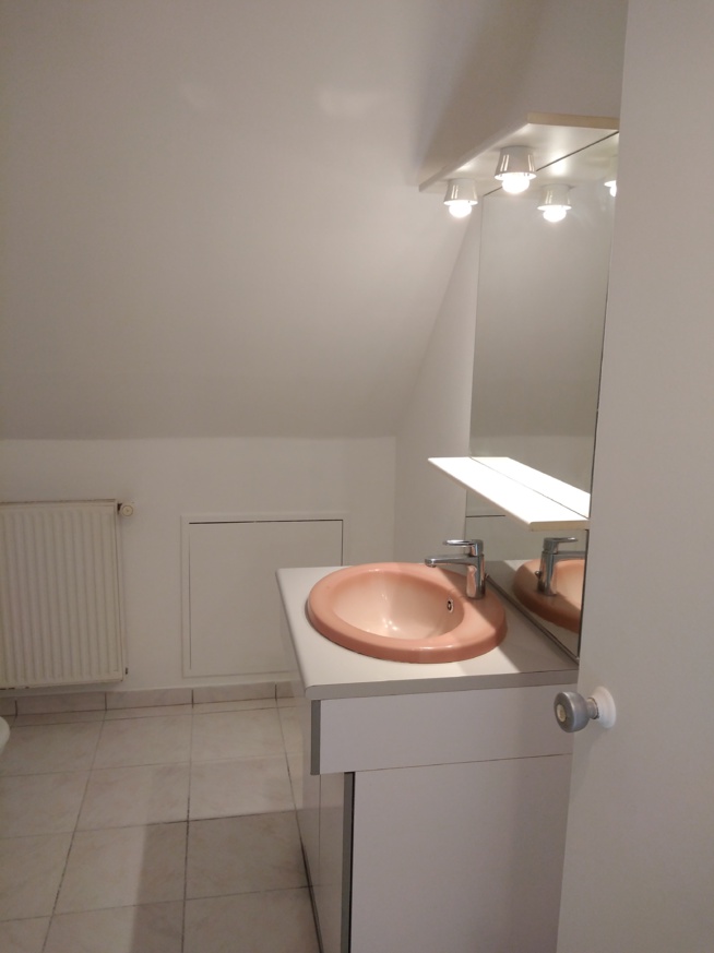 Maison T7 de 125 m² à ANDE avec sous sol et jardin Maison T7 de 125 m² à ANDE avec sous sol et jardin