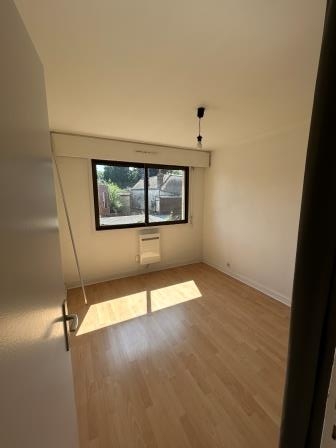 APPARTEMENT T2, 45.12 m², Louviers