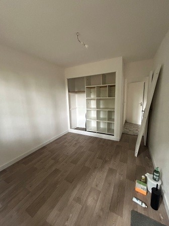 Maison T4 LE MESNIL JOURDAIN (27400) , 105.7m², jardin, terrasse, garage