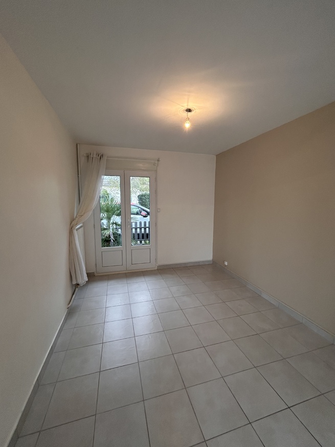 Belle maison T4 (91 m²) Louviers avec jardin, terrasse et garage