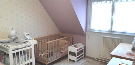 Belle maison T4 (93 m²) Louviers avec jardin, terrasse et garage