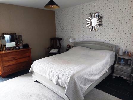 Maison T5 de 141 m² à LOUVIERS avec jardin, garage, cave et dépendance