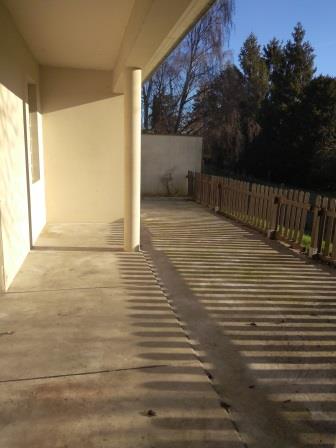 Maison T7 de 125 m² à ANDE avec sous sol et jardin