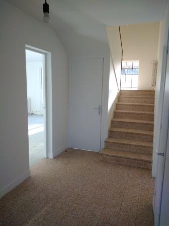 Maison T7 de 125 m² à ANDE avec sous sol et jardin