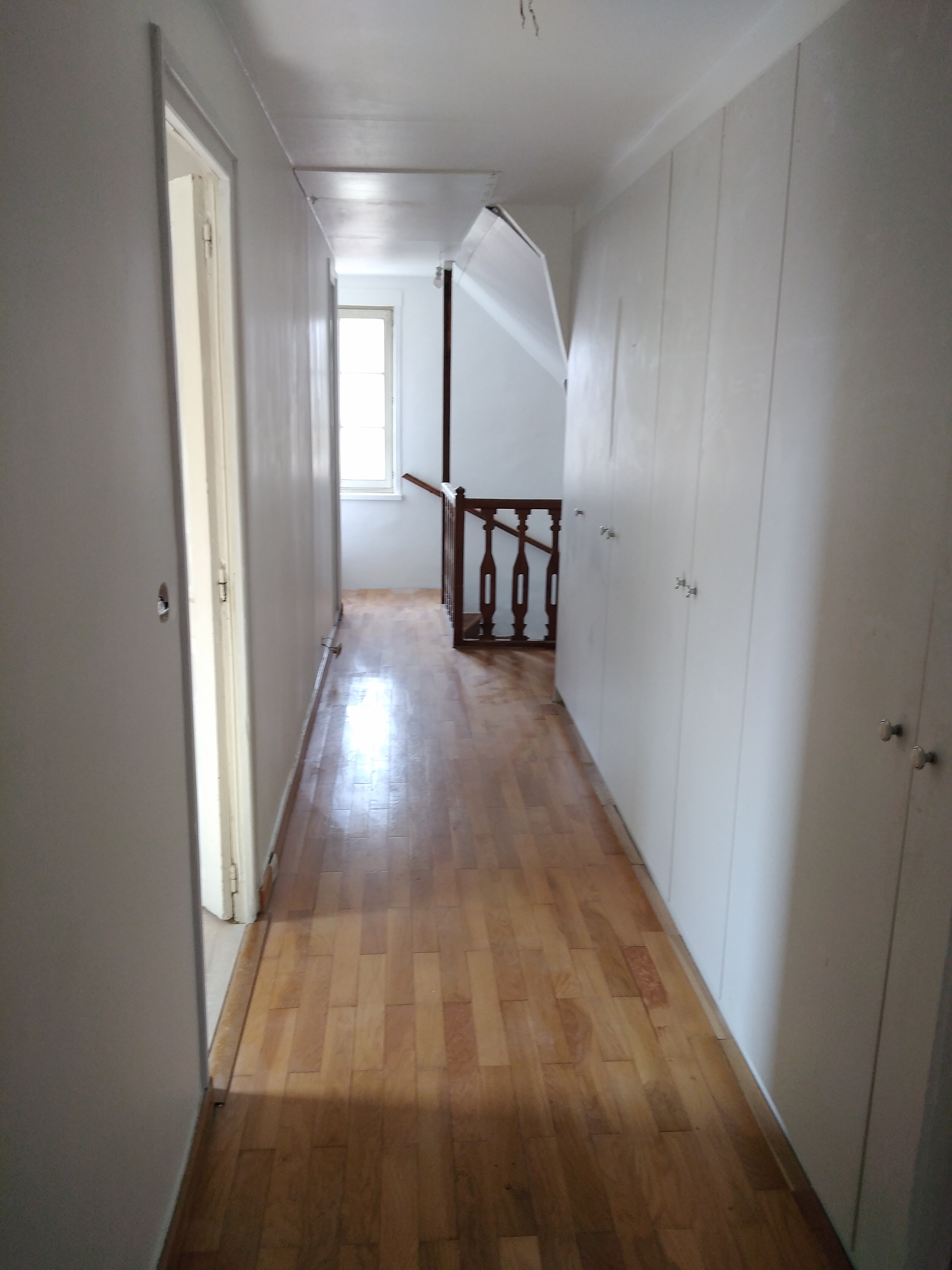 Maison T3 bis (77.8m²), avec dépendance (20m²), jardin, cave et terrasse à Louviers