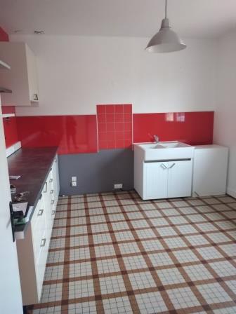 Maison T5 de 119 m² à ANDE avec sous sol et jardin