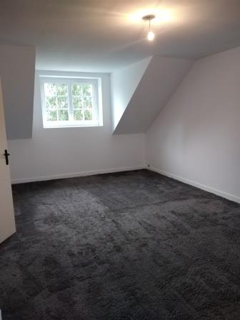 Maison T5 de 119 m² à ANDE avec sous sol et jardin