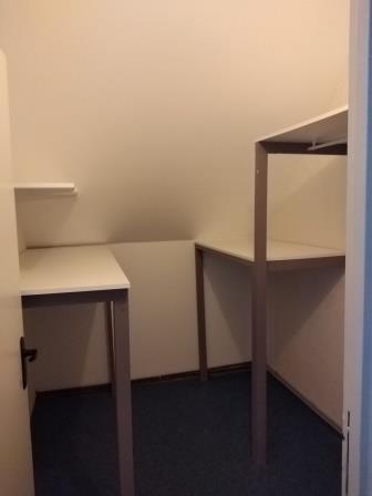 Maison T5 de 119 m² à ANDE avec sous sol et jardin
