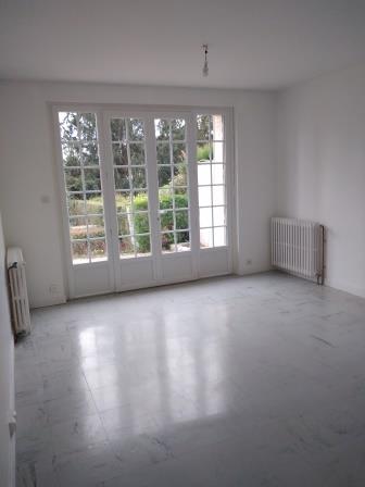 Maison T5 de 119 m² à ANDE avec sous sol et jardin