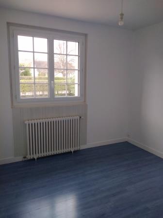 Maison T5 de 119 m² à ANDE avec sous sol et jardin