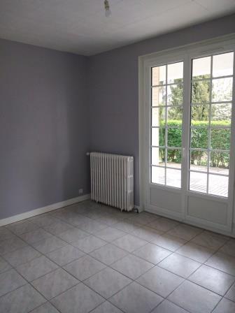 Maison T5 de 119 m² à ANDE avec sous sol et jardin