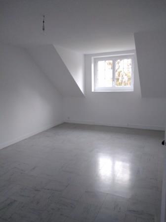 Maison T5 de 119 m² à ANDE avec sous sol et jardin