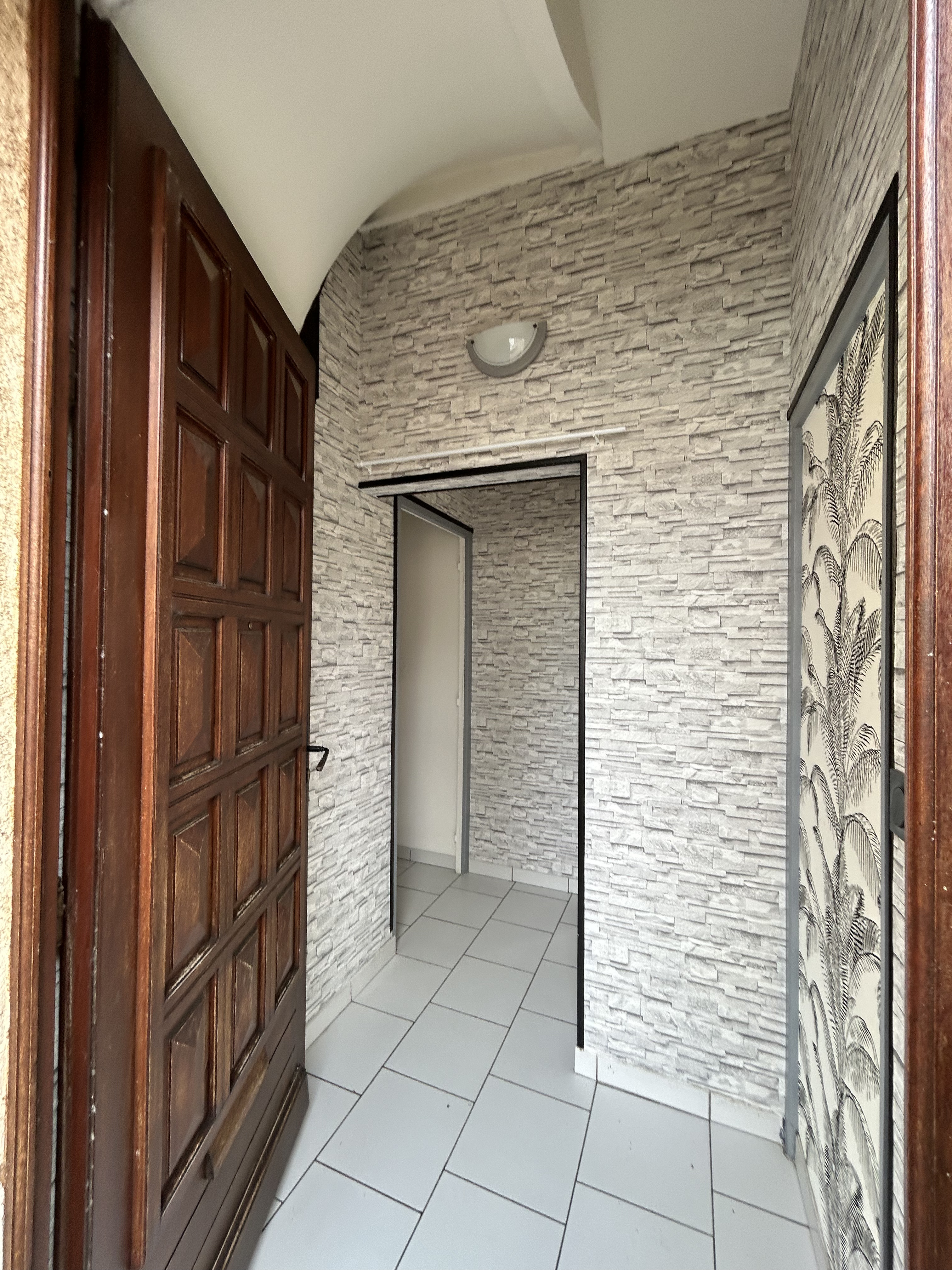 Appartement T2 de 44 m² Louviers