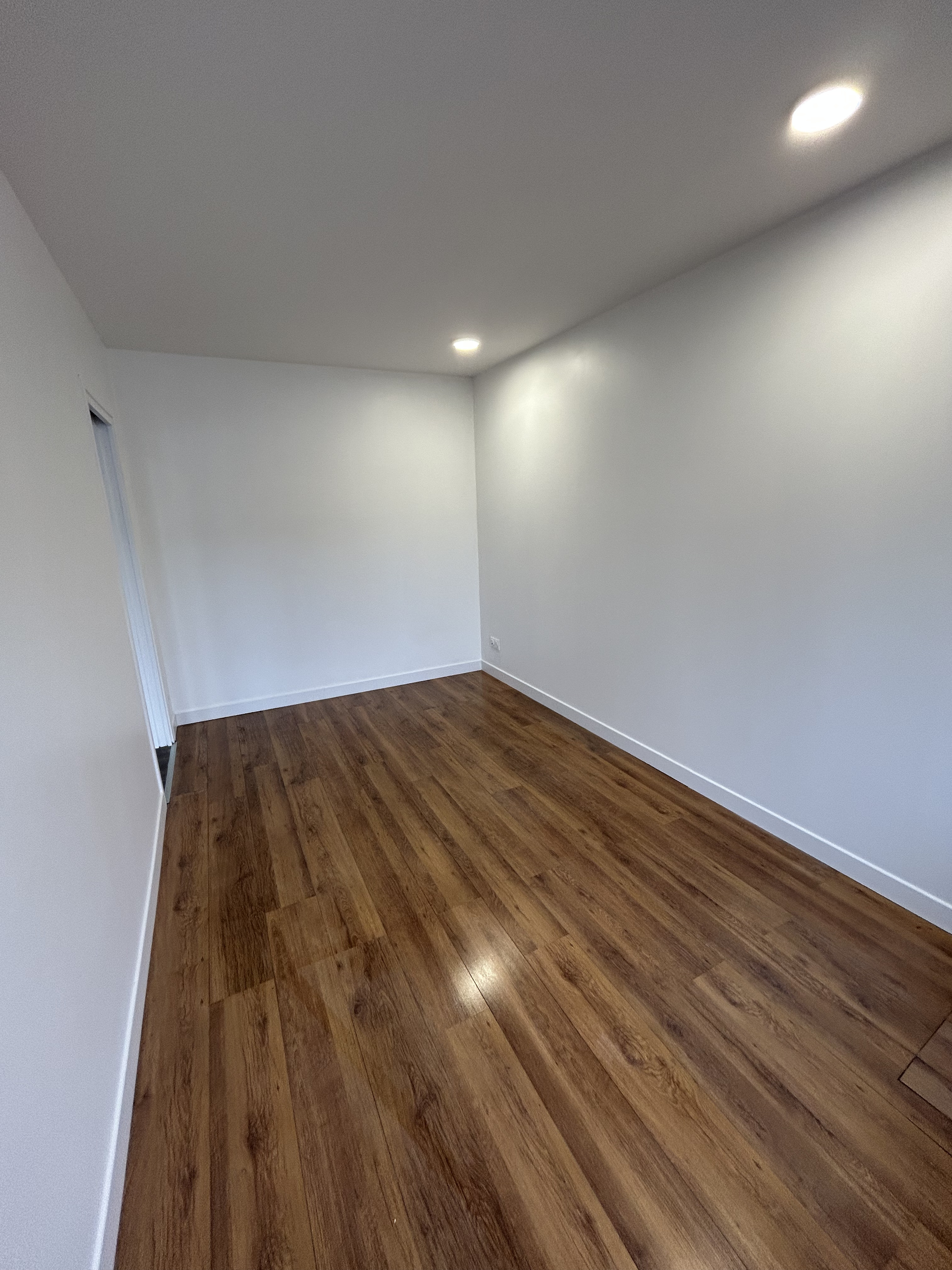 Appartement T2 avec place de parking Le VAUDREUIL (54m²)